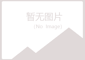 沈阳铁西女孩化学有限公司